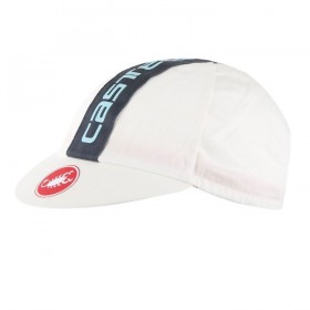 Casquette SKU023